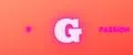 Point G