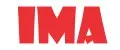 IMA