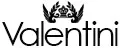 Valentini