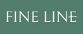 FINE LINE