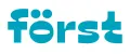 Forst