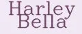 Harley Bella