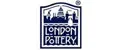 London Pottery