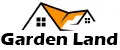 Garden Land