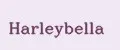 Harleybella