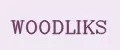 WOODLIKS
