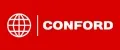 conford