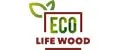 Eco Life Wood