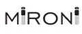 MIRONI