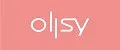 Ollsy