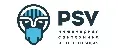 PSVmarket