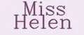 Miss Helen