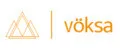 VOKSA