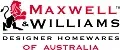 Maxwell & Williams