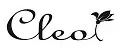Cleo.