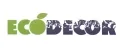 ECODECOR