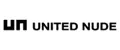 UNITED NUDE