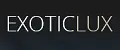 ExoticLUX