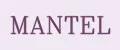Mantel