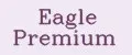 eagle premium