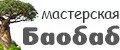 БаоБаб