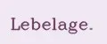 Lebelage.