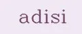 Adisi