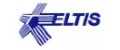 Eltis
