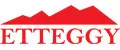 Etteggy