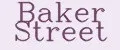 Baker Street