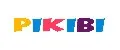 PiKiBi