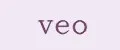 VEO