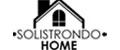 Solistrondo home