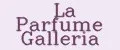 La Parfume Galleria