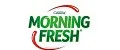 morning fresh