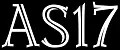 AS17