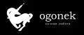 OGONEK