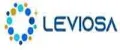 Leviosa