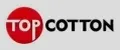 TopCotton