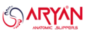 ARYAN