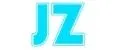 JZ