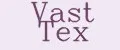 Vast Tex