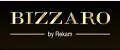 Bizzaro