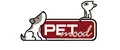 PETmood