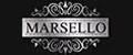 Marsello
