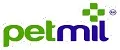 petmil