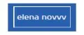 elena novvv