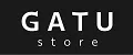 GATU store