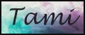 Tami