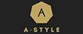 A-STYLE